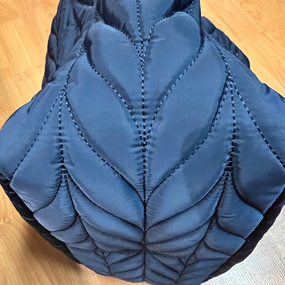 EUC - Kate Spade Ellie LargeTote Bag Handbag - Picture 2 of 15